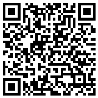 QR Code for bitcoin:bitcoin:bitcoin:dash:Xk3PbbAbsWodGcfdudvtxMg13PaHqgZBpQ