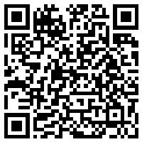QR Code for bitcoin:bitcoin:bitcoin:dash:Xk3PfLbnfL9zP4pRWst4igMPyNowP6Yozy