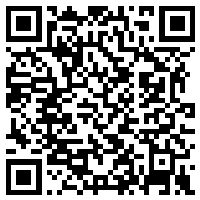 QR Code for bitcoin:bitcoin:bitcoin:dash:Xk3Qjrjaim7eKuYzrtLUfQnstb4FgoMj11