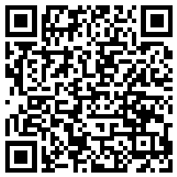 QR Code for bitcoin:bitcoin:bitcoin:dash:Xk3RGbq77gEr5x74yiCpphQAAWLS8bqGs8