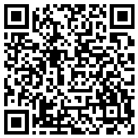 QR Code for bitcoin:bitcoin:bitcoin:dash:Xk3RifUVCtsXMrAesZ3UikLcETPRLtWBZG