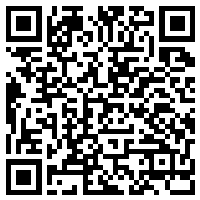 QR Code for bitcoin:bitcoin:bitcoin:dash:Xk3SPnsN14DZT1snoXMdfEFCkcBbw8mxDQ
