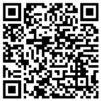 QR Code for bitcoin:bitcoin:bitcoin:dash:Xk3Sd9NR4yGeCvvLnerGC9ftH7rrD3ozSn
