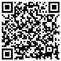 QR Code for bitcoin:bitcoin:bitcoin:dash:Xk3SoTmm6DUK41oae1oDGV5N2dRUJ6LmFE