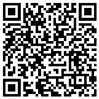 QR Code for bitcoin:bitcoin:bitcoin:dash:Xk3TL6o4cs2ssRt64NDAKXf7pf4qtN1EUA