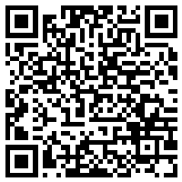 QR Code for bitcoin:bitcoin:bitcoin:dash:Xk3TkbCDf1mxvVhT5NEsxP6oBuCCvg7S96