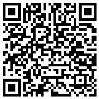 QR Code for bitcoin:bitcoin:bitcoin:dash:Xk3UUJ3yGFJ2C5SYVkFs4C9Q3zeCWxcAxM