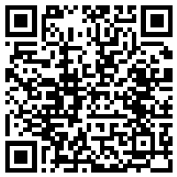 QR Code for bitcoin:bitcoin:bitcoin:dash:Xk3WNwFpsfQP7GugCWufgx5UwnG9vBPdnK