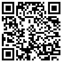 QR Code for bitcoin:bitcoin:bitcoin:dash:Xk3WVcFatY3oNdDw6bbQBpXkMWEBT4R7FH