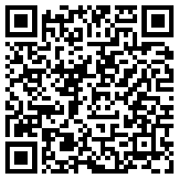 QR Code for bitcoin:bitcoin:bitcoin:dash:Xk3XWd5v2NhGCgdvbBQJAPPvBjYnVVUpVX