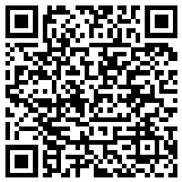 QR Code for bitcoin:bitcoin:bitcoin:dash:Xk3Xio5hoBWZ1KchrGGFEFV8L7eLHDmQfC