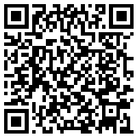 QR Code for bitcoin:bitcoin:bitcoin:dash:Xk3YRUT5iUPRmtzkio72ejKzrizcyhRbKy