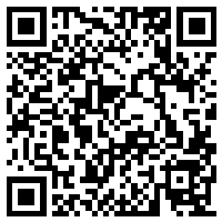 QR Code for bitcoin:bitcoin:bitcoin:dash:Xk3ZZtFTYmeftd56x49moGJZTo6aCPgvrx