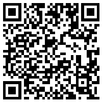 QR Code for bitcoin:bitcoin:bitcoin:dash:Xk3a15dVAiUnUa6GJuQoR5bQS4PPCLRv2a