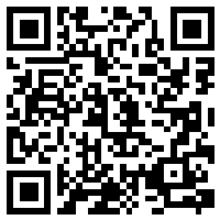 QR Code for bitcoin:bitcoin:bitcoin:dash:Xk3aBA6AKCfAnPvUMDHsNZjcwcCXZJSZUQ