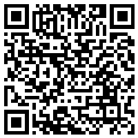 QR Code for bitcoin:bitcoin:bitcoin:dash:Xk3aRN8tRsEc8cQvkTvUQHFspQua5YAVDw