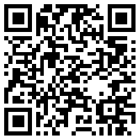 QR Code for bitcoin:bitcoin:bitcoin:dash:Xk3bDEM79PA73PCGcVED264rEbVhP9vym1