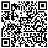 QR Code for bitcoin:bitcoin:bitcoin:dash:Xk3bWeFPWJbpAwHE88SJtb9jbX8YxbXLoD