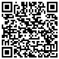 QR Code for bitcoin:bitcoin:bitcoin:dash:Xk3cQ8RTNS5JMMhRk1fgkApBB9NF52RGLa