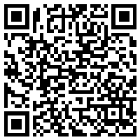 QR Code for bitcoin:bitcoin:bitcoin:dash:Xk3e13Rdqxm8csPuMBHkRRzCybJEvs63M5