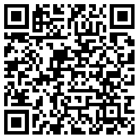 QR Code for bitcoin:bitcoin:bitcoin:dash:Xk3e5M3Ref15BjEGAwrSNeKd5FPFHehPuQ