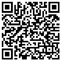 QR Code for bitcoin:bitcoin:bitcoin:dash:Xk3ejYpfGKjFa4Fj2FGjC8WGtPkTdAXHub