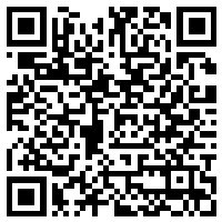 QR Code for bitcoin:bitcoin:bitcoin:dash:Xk3eqG7VgBeSPbegT7H2zjAv9foEm2rW8s