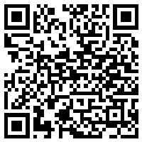 QR Code for bitcoin:bitcoin:bitcoin:dash:Xk3fFEx82MHsAE3tzdSk59dV9ZghxBgssn