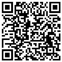 QR Code for bitcoin:bitcoin:bitcoin:dash:Xk3fGetJRXmEZqAfdNNeMZ5eXvZn8aignV