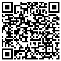 QR Code for bitcoin:bitcoin:bitcoin:dash:Xk3fne2PU6Q3Sbrvb7RYb81ytm6tA4vCTu