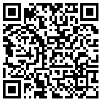 QR Code for bitcoin:bitcoin:bitcoin:dash:Xk3g8QMHuP4P2vGoEVUjfBp8AtzmDTKPc5
