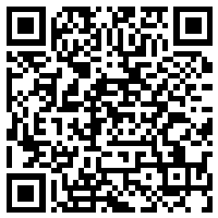 QR Code for bitcoin:bitcoin:bitcoin:dash:Xk3gEahsBfqWd3Za4UeUDV3jCp9LhSCSr5