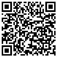 QR Code for bitcoin:bitcoin:bitcoin:dash:Xk3i8rkmiYNfd6JG3F9r4YBAmvbzXdaWkY