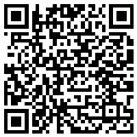 QR Code for bitcoin:bitcoin:bitcoin:dash:Xk3j88SdiQQNDeePHeGdco2TCNe9hd5qLo