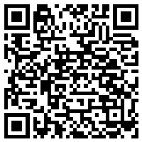 QR Code for bitcoin:bitcoin:bitcoin:dash:Xk3jNUnsdk74G3DFdYZZzK9Te1LSqCW42F