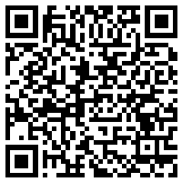 QR Code for bitcoin:bitcoin:bitcoin:dash:Xk3kKAu71SeWVdsudPhAgcpyYn45tXbSH7