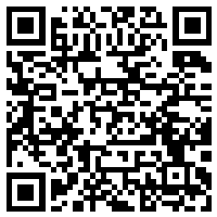 QR Code for bitcoin:bitcoin:bitcoin:dash:Xk3kMuCKNFzzQuVjMqHEp7DWTx7jEW2L5R