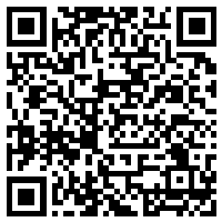 QR Code for bitcoin:bitcoin:bitcoin:dash:Xk3kcaAbhbpGwB8HMdK5fh5bTjb8pbucap
