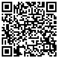 QR Code for bitcoin:bitcoin:bitcoin:dash:Xk3mJsbeCh6dEZvPHnbMXtbnZi3dUBfpRW