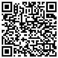 QR Code for bitcoin:bitcoin:bitcoin:dash:Xk3mP3NRySk2ysFJLMocFsGSafkgrLWd37