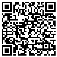 QR Code for bitcoin:bitcoin:bitcoin:dash:Xk3oLXaNeUb4UoaRcfAt1BYdyFjfVHsR8v