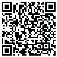 QR Code for bitcoin:bitcoin:bitcoin:dash:Xk3odv2SaWNLXcqyx1PSiKYSFpgvKn5VGn