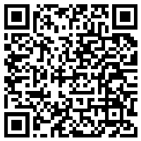 QR Code for bitcoin:bitcoin:bitcoin:dash:Xk3pgju24vBXjveK6HNmoUVKaGpPLUseJY