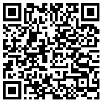 QR Code for bitcoin:bitcoin:bitcoin:dash:Xk3sPeWT3CSP4FoxfHYM88S9b3ADtZ71Q2