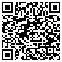 QR Code for bitcoin:bitcoin:bitcoin:dash:Xk3uCCf4JyoErASengHXukY1PaodLKHpC6
