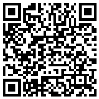 QR Code for bitcoin:bitcoin:bitcoin:dash:Xk3uekA4FQFBY9bAeWKsYBZbAFrDXkP97R