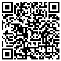 QR Code for bitcoin:bitcoin:bitcoin:dash:Xk3vWkiRBAWS1fx2k2LXS2E24wurtBqoZ1