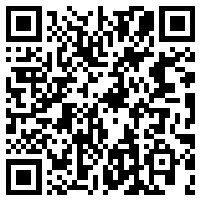 QR Code for bitcoin:bitcoin:bitcoin:dash:Xk3wVoPh6MvHzxxkWhfbEYwbQAXsSDXfGo