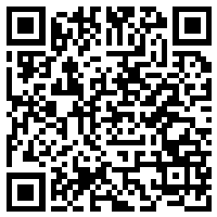 QR Code for bitcoin:bitcoin:bitcoin:dash:Xk3yPDq73YfFGCdLqNon2EdZVPuct8SyAD