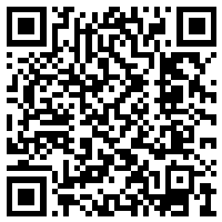 QR Code for bitcoin:bitcoin:bitcoin:dash:Xk412X8ex6V4dBbDPRGa9pZzUGb8dEX1Ef